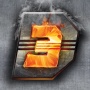 icon Dhoom:3