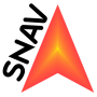 icon SNAV navigator free