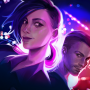 icon Family Mysteries