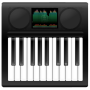 icon Piano