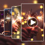 icon Photo Video Maker– Music Video