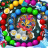 icon Zumba Revenge 1.5.56