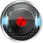 icon com.smsrobot.callrecorder 10.7