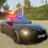icon Police Simulator Car Game 1.01