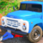 icon com.FozerGames.villageDrivingSimulator 0.6