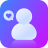 icon Fast Followers and Likes Pro 1.0.203