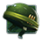 icon The Last Outpost 2.3.3