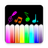 icon Baby Piano 2.56