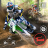 icon Moto Dirt Bike Stunt Games 4.1