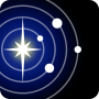icon Solar Walk 2 Free