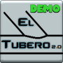icon El Tubero 2.0 Demo