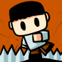 icon ESCAPE DUNGION