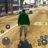 icon Zombie Hunter 3D: Dead City Survival Mission 2020 1.0