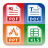 icon PDF Converter 242