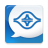 icon FPC Messenger 5.7.7