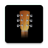 icon Acoustic Guitar Tuner 5.7.0