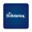 icon St. Botanica 2.52.3