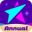 icon LiveMe+ 2.1.97