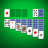 icon Solitaire 2.237.0