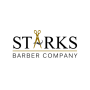 icon StarksBarber