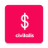 icon Las Vegas 4.2.0-build.433