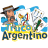 icon Truco Argentino 9.0