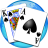 icon Spades 1.89