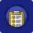 icon Construction Change Order 1.0.39