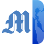 icon Mercury News