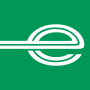 icon GO