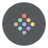 icon Delta 1.8.7