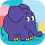 icon DerElefant