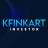 icon KFinKart 4.5.26