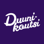 icon Duunikoutsi