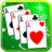 icon Spider Solitaire 9.0.9