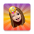 icon Emoji 1.3.3