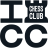 icon ICC 2.0.1