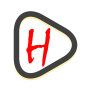 icon Немецкий разговорник