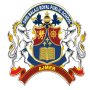 icon Royal Public School