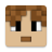 icon Skin Pack Maker for Minecraft PE 3.8