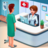 icon Dream Hospital 3.5.5