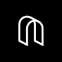 icon AREA 02