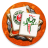 icon com.shoecakedroid.EternalMahjong 1.1.0