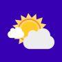 icon apps.weathermon.weatherapp