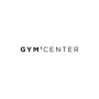 icon Gym Center