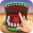 icon Crocodile Dentist Roulette 1.7.3