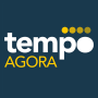 icon tempoagora