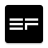 icon EcoFlow 5.0.5.148