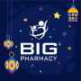 icon BIG Pharmacy