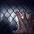 icon Last Empire-War Z:Strategy 1.0.418